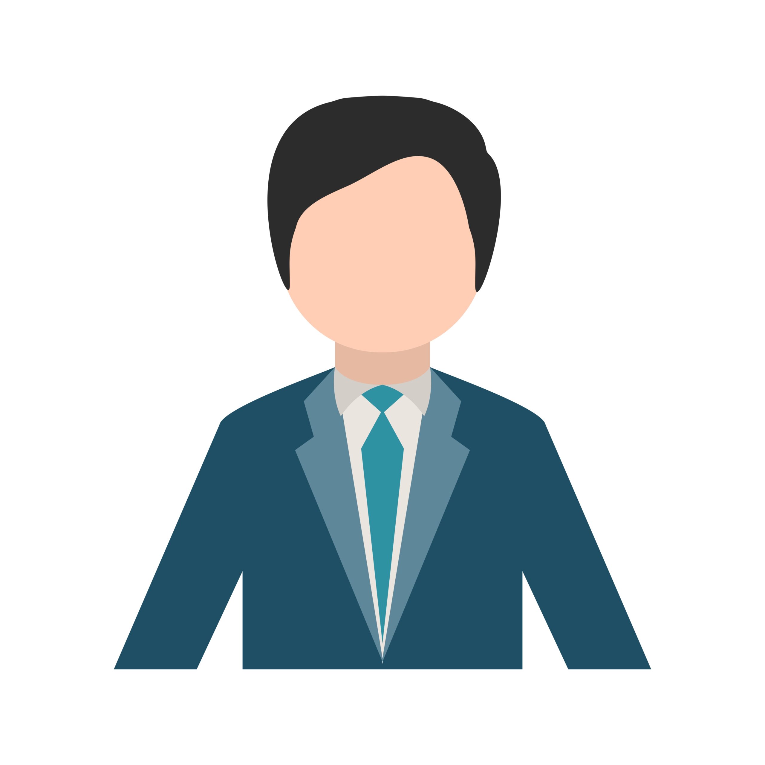 businessman-vector-icon